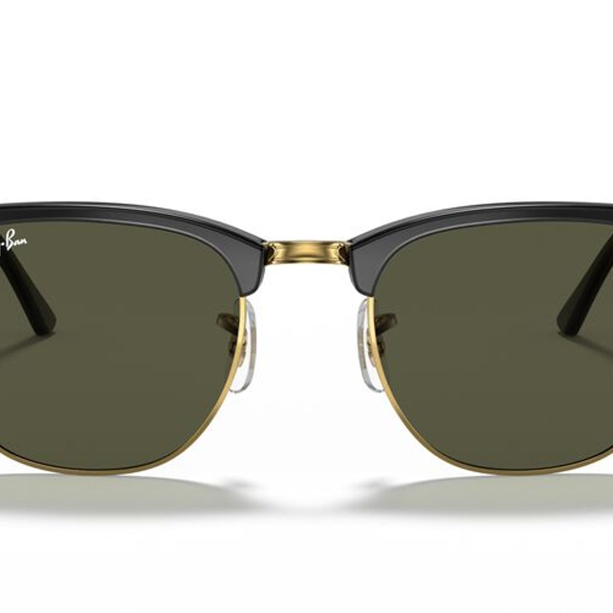 RAY BAN - LENTE DE SOL - RAY BAN