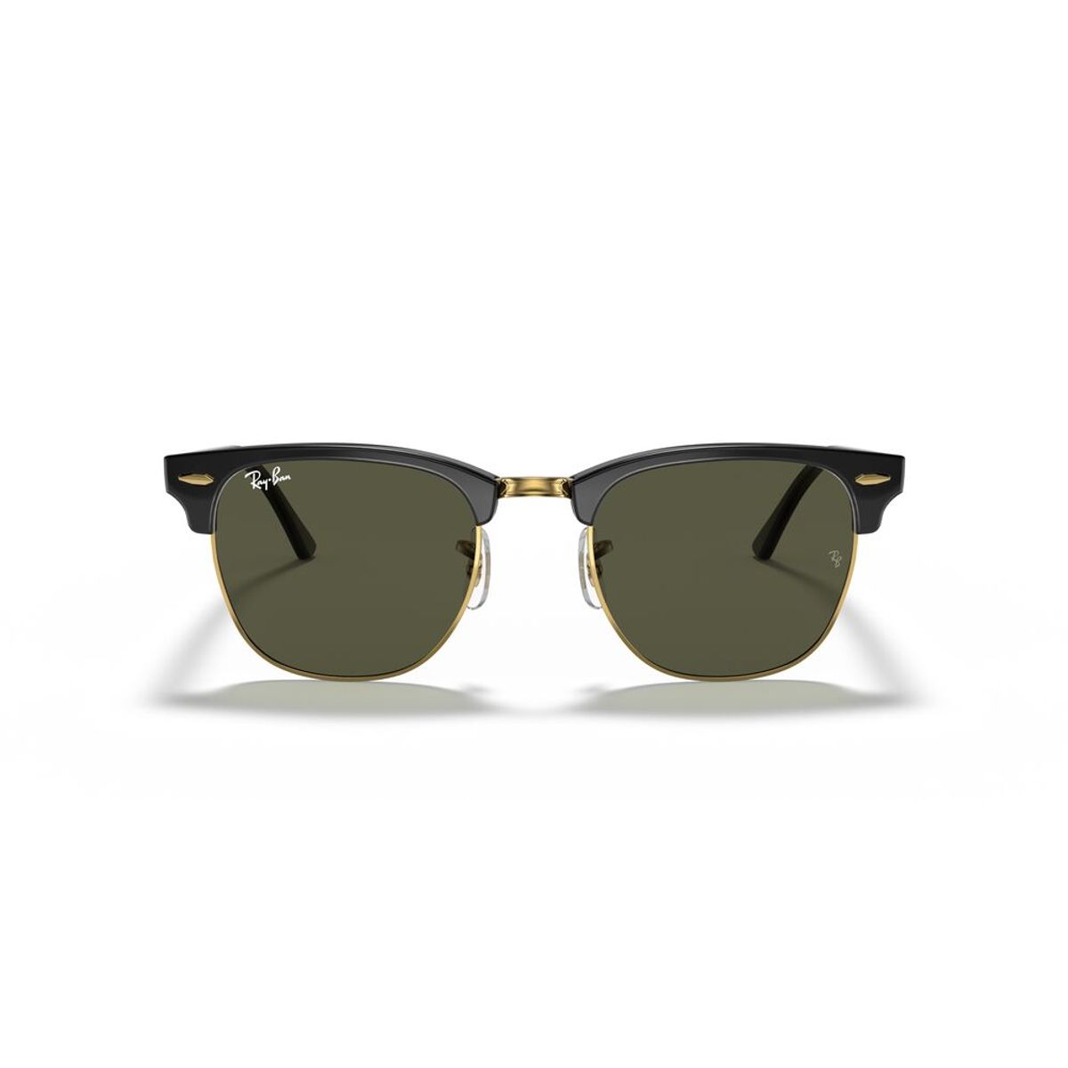 RAY BAN - LENTE DE SOL - RAY BAN