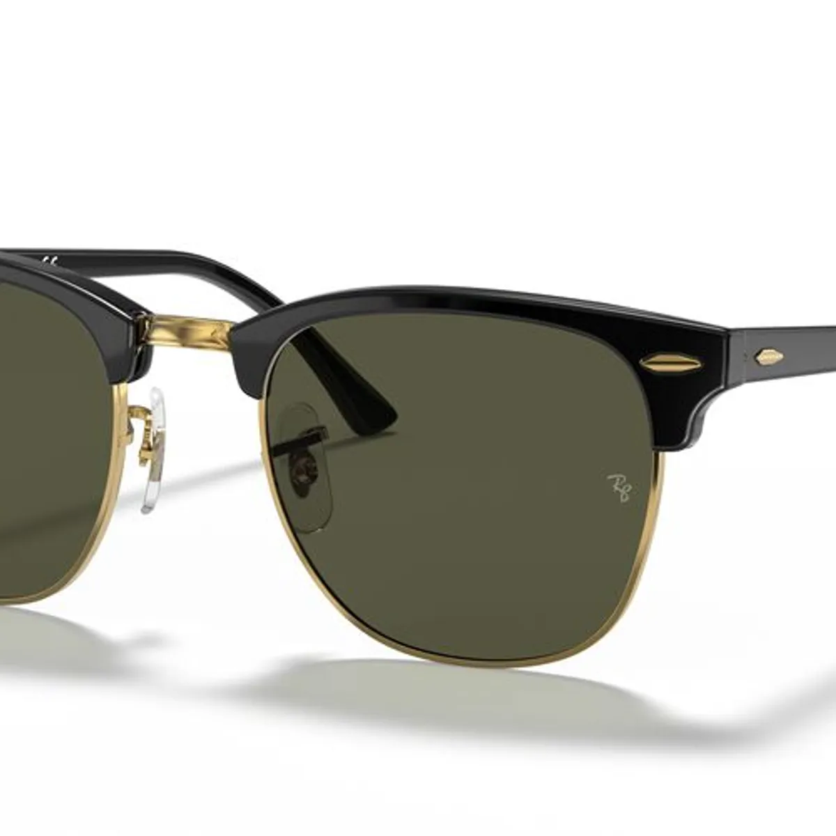 RAY BAN - LENTE DE SOL - RAY BAN