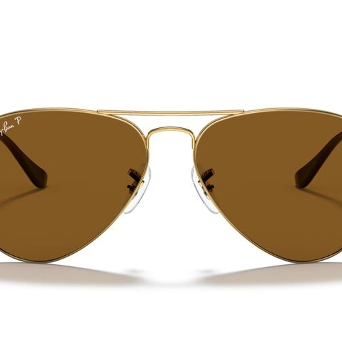 RAY BAN - LENTE DE SOL - RAY BAN