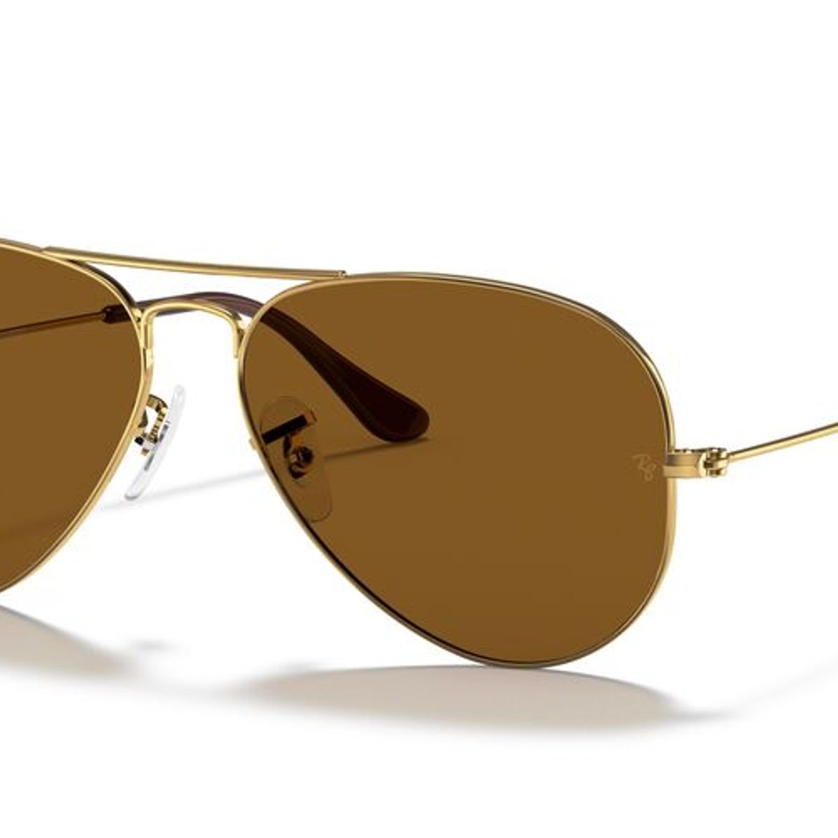 RAY BAN - LENTE DE SOL - RAY BAN