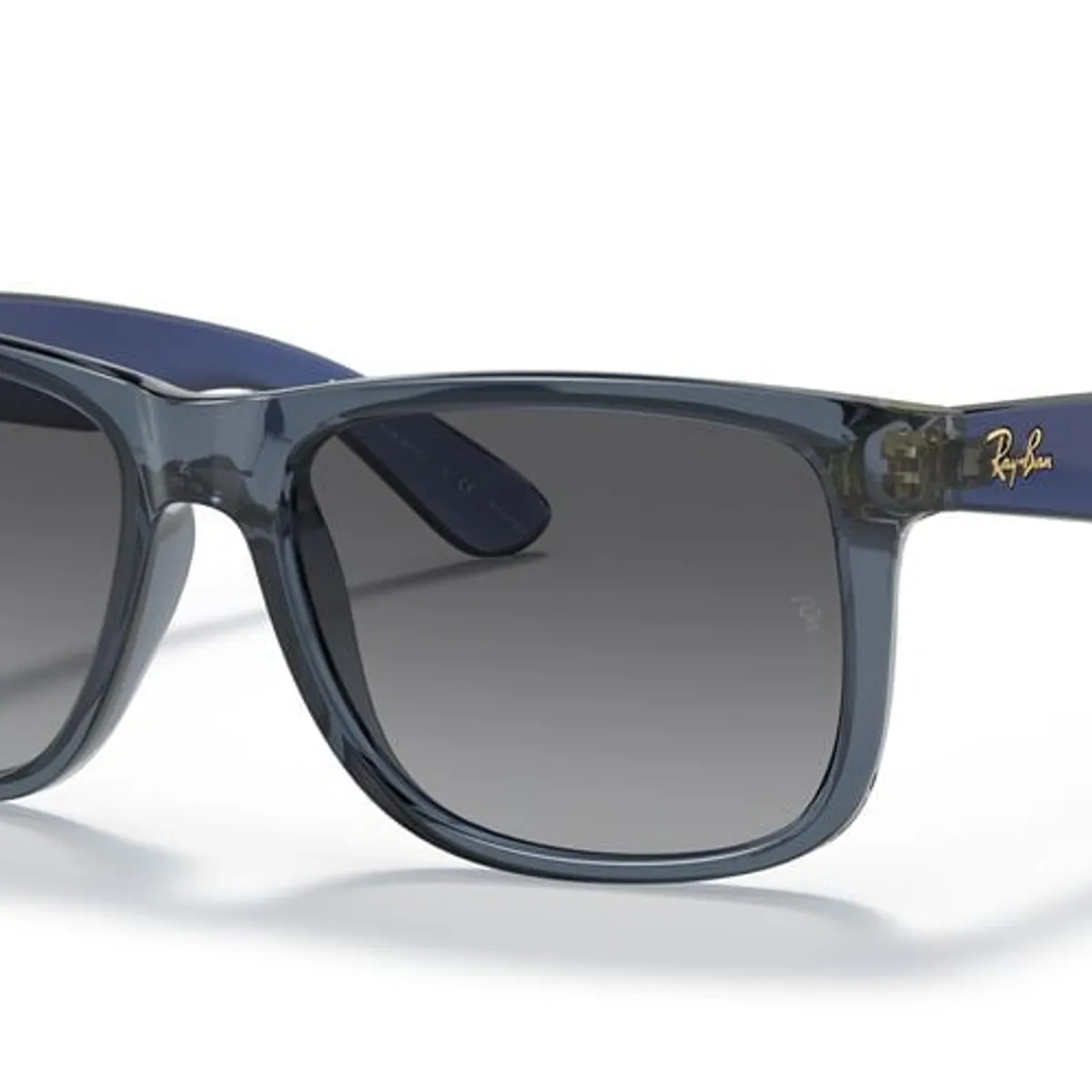 RAY BAN - LENTE DE SOL - RAY BAN