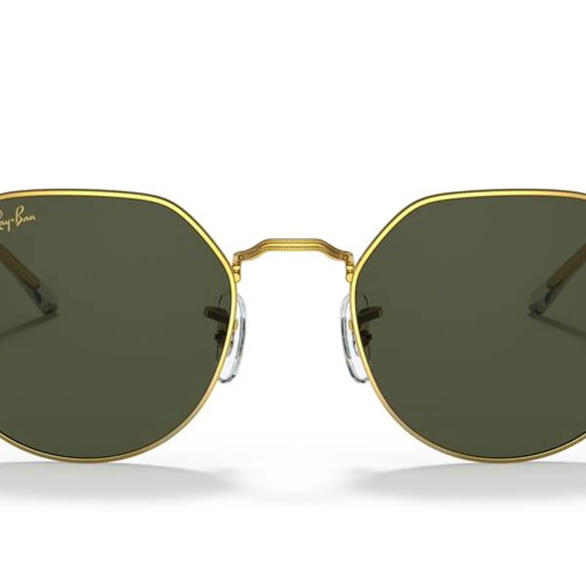 RAY BAN - LENTE DE SOL - RAY BAN
