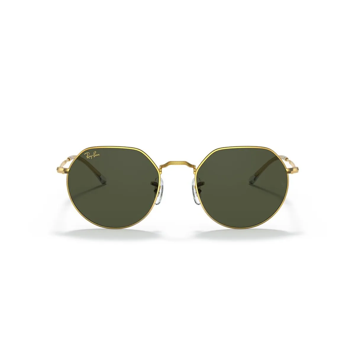 RAY BAN - LENTE DE SOL - RAY BAN