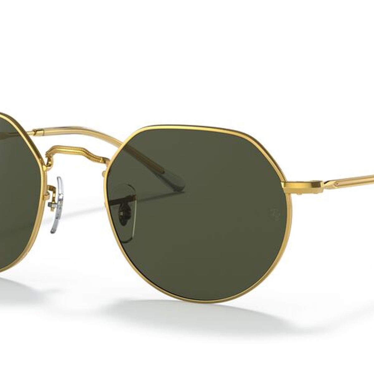 RAY BAN - LENTE DE SOL - RAY BAN