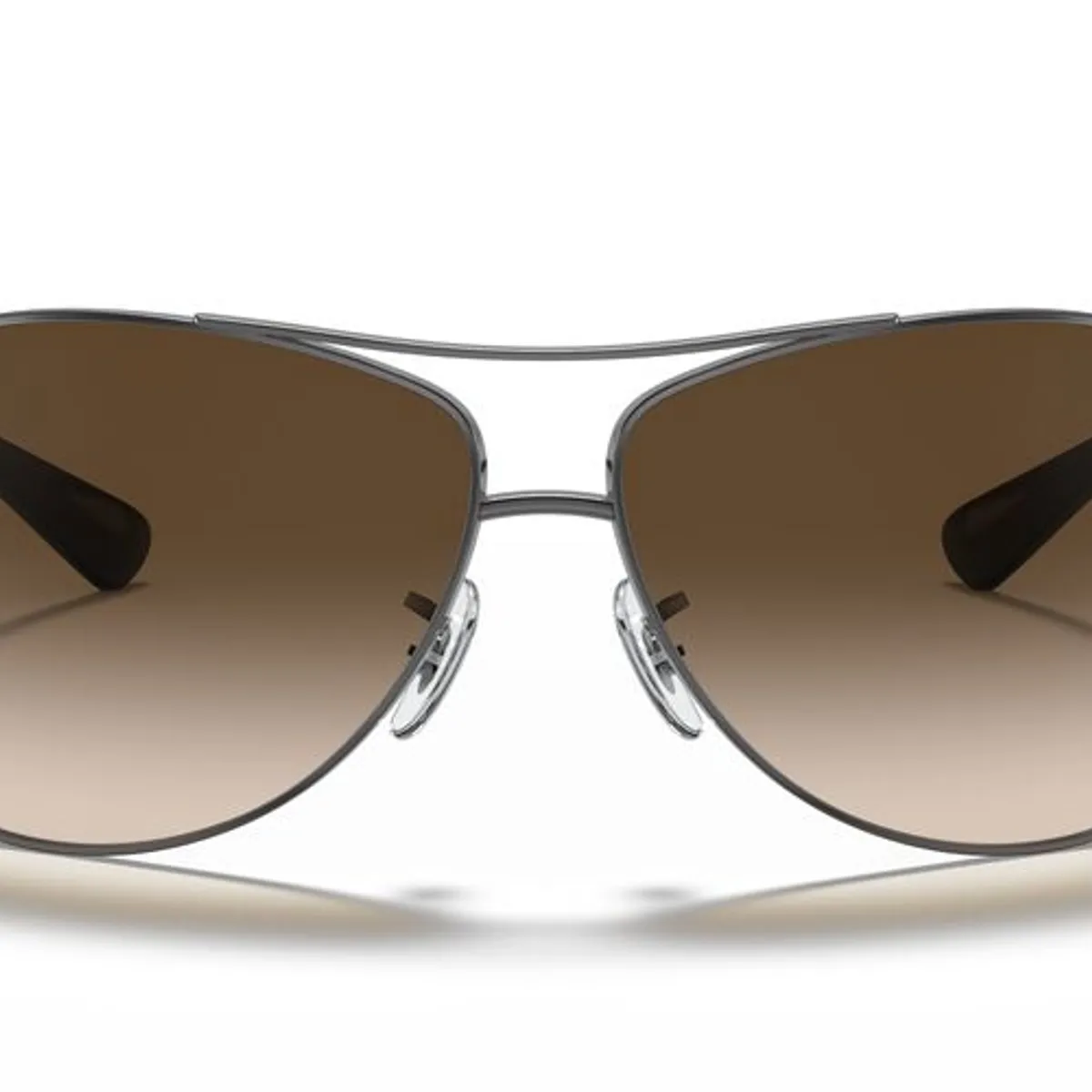 RAY BAN - LENTE DE SOL - RAY BAN