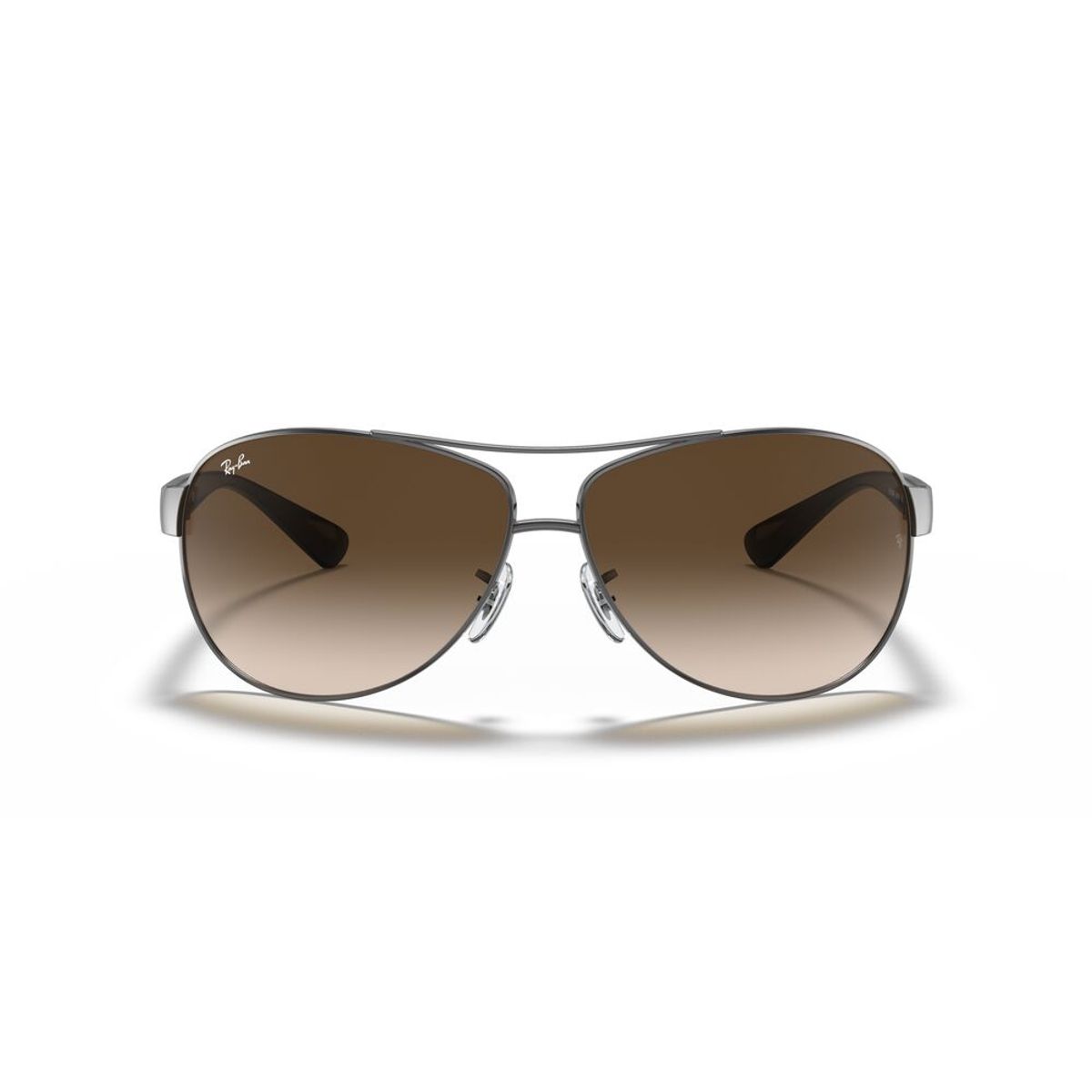 RAY BAN - LENTE DE SOL - RAY BAN