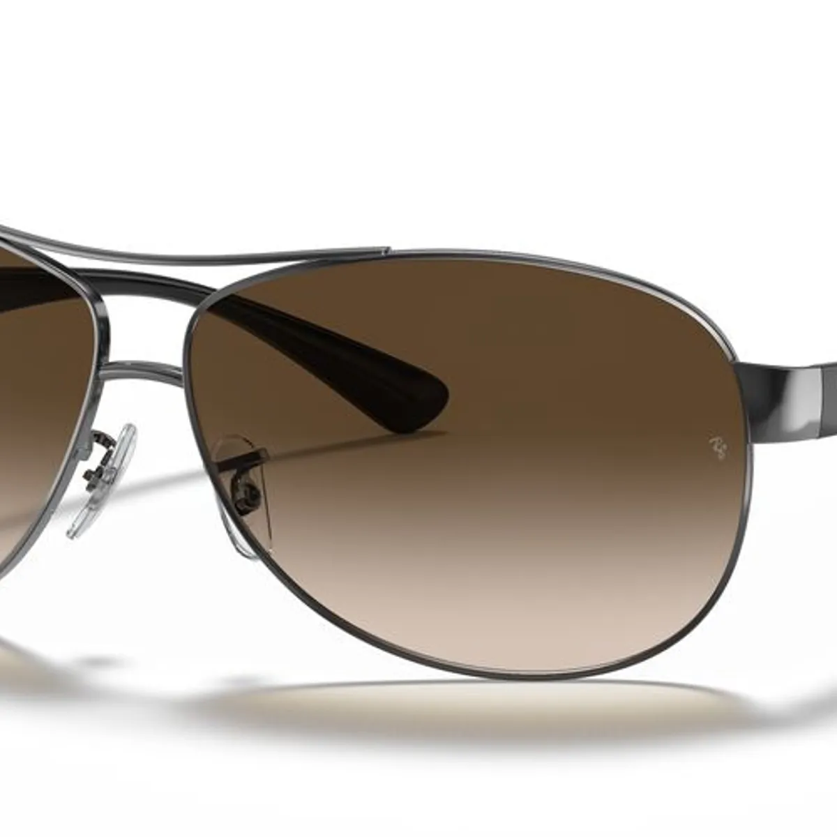 RAY BAN - LENTE DE SOL - RAY BAN