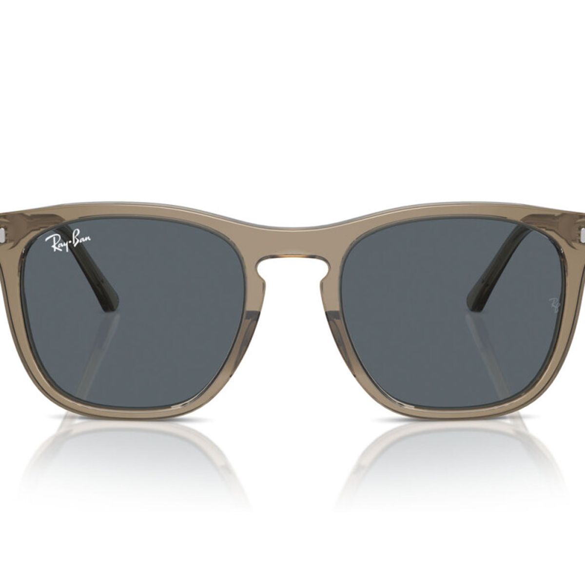 RAY BAN - LENTE DE SOL - RAY BAN