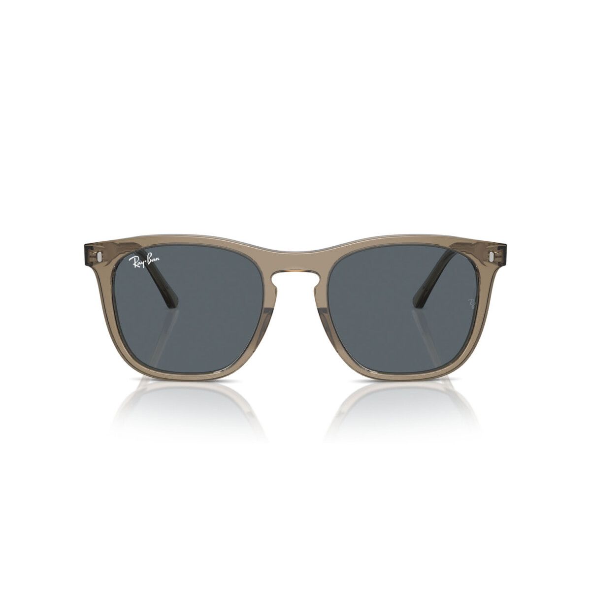 RAY BAN - LENTE DE SOL - RAY BAN