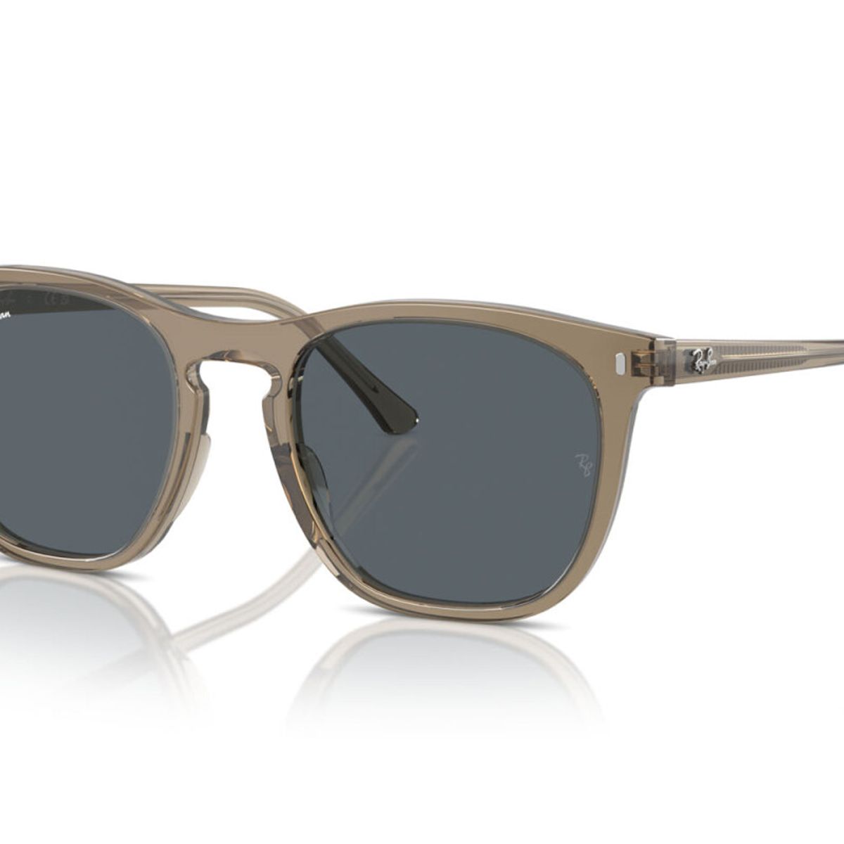 RAY BAN - LENTE DE SOL - RAY BAN