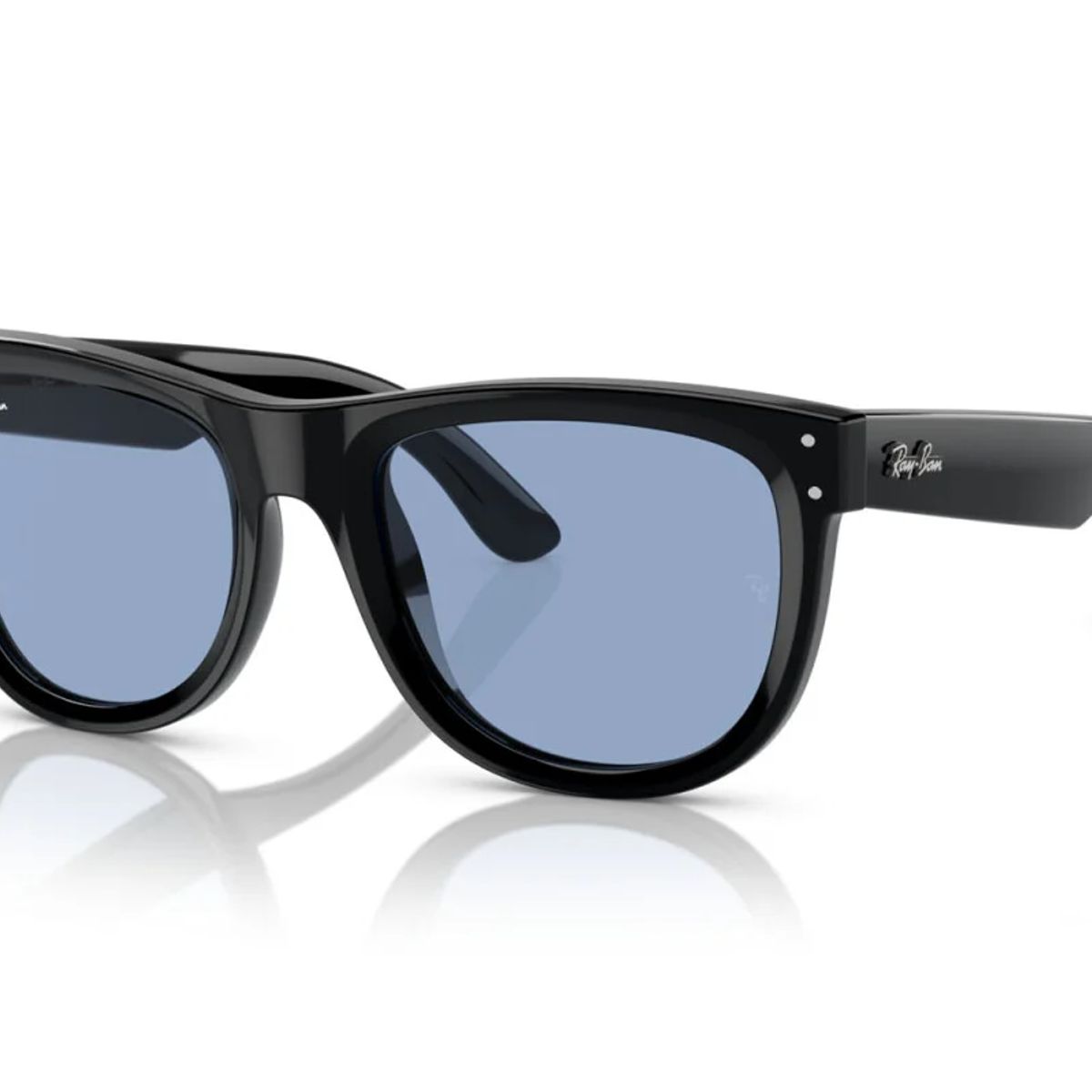 RAY BAN - LENTE DE SOL - RAY BAN