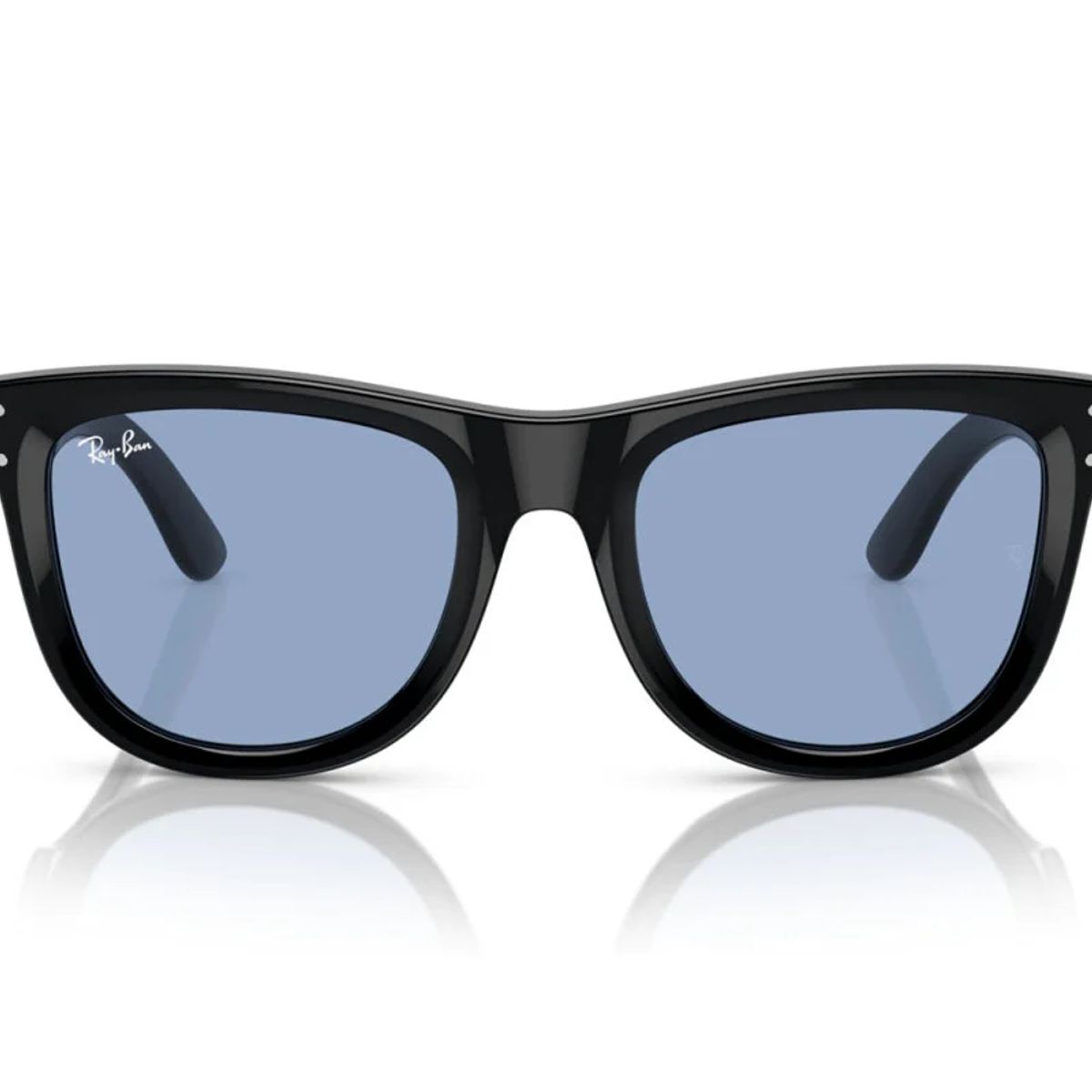 RAY BAN - LENTE DE SOL - RAY BAN