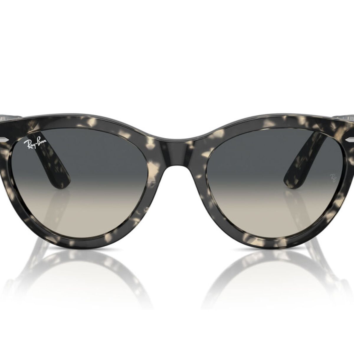 RAY BAN - LENTE DE SOL - RAY BAN