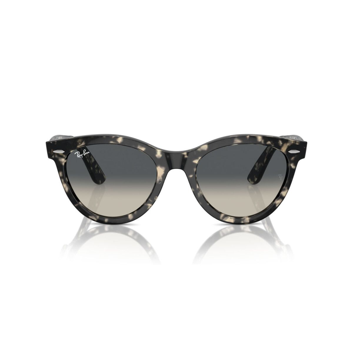 RAY BAN - LENTE DE SOL - RAY BAN