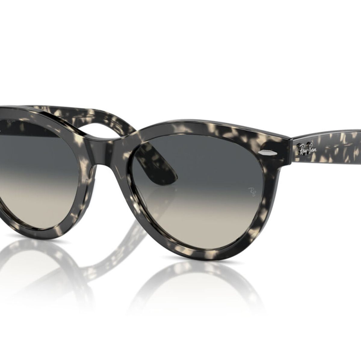 RAY BAN - LENTE DE SOL - RAY BAN