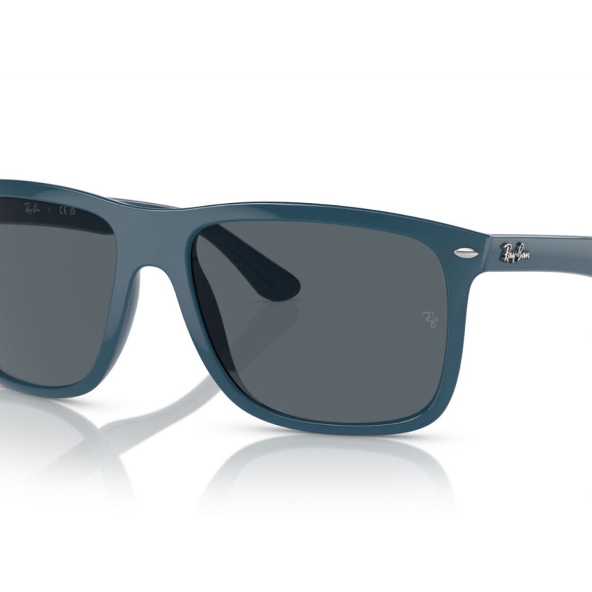 RAY BAN - LENTE DE SOL - RAY BAN