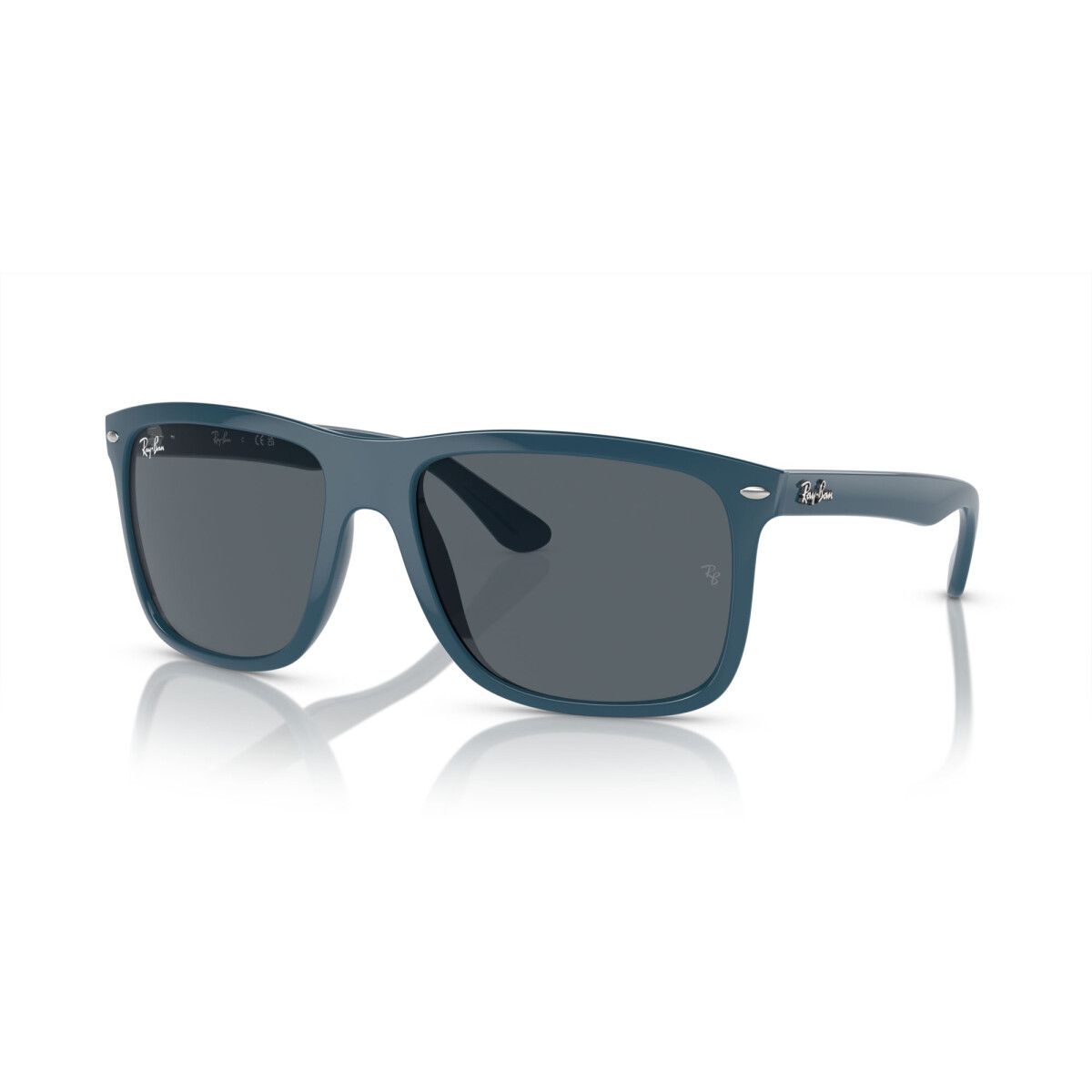RAY BAN - LENTE DE SOL - RAY BAN