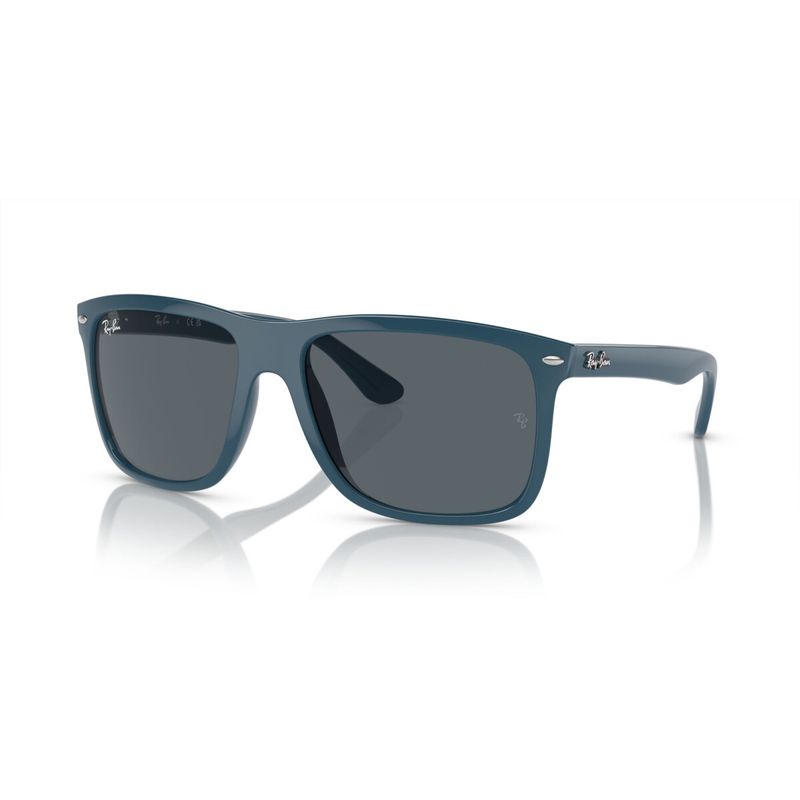 RAY BAN - LENTE DE SOL - RAY BAN