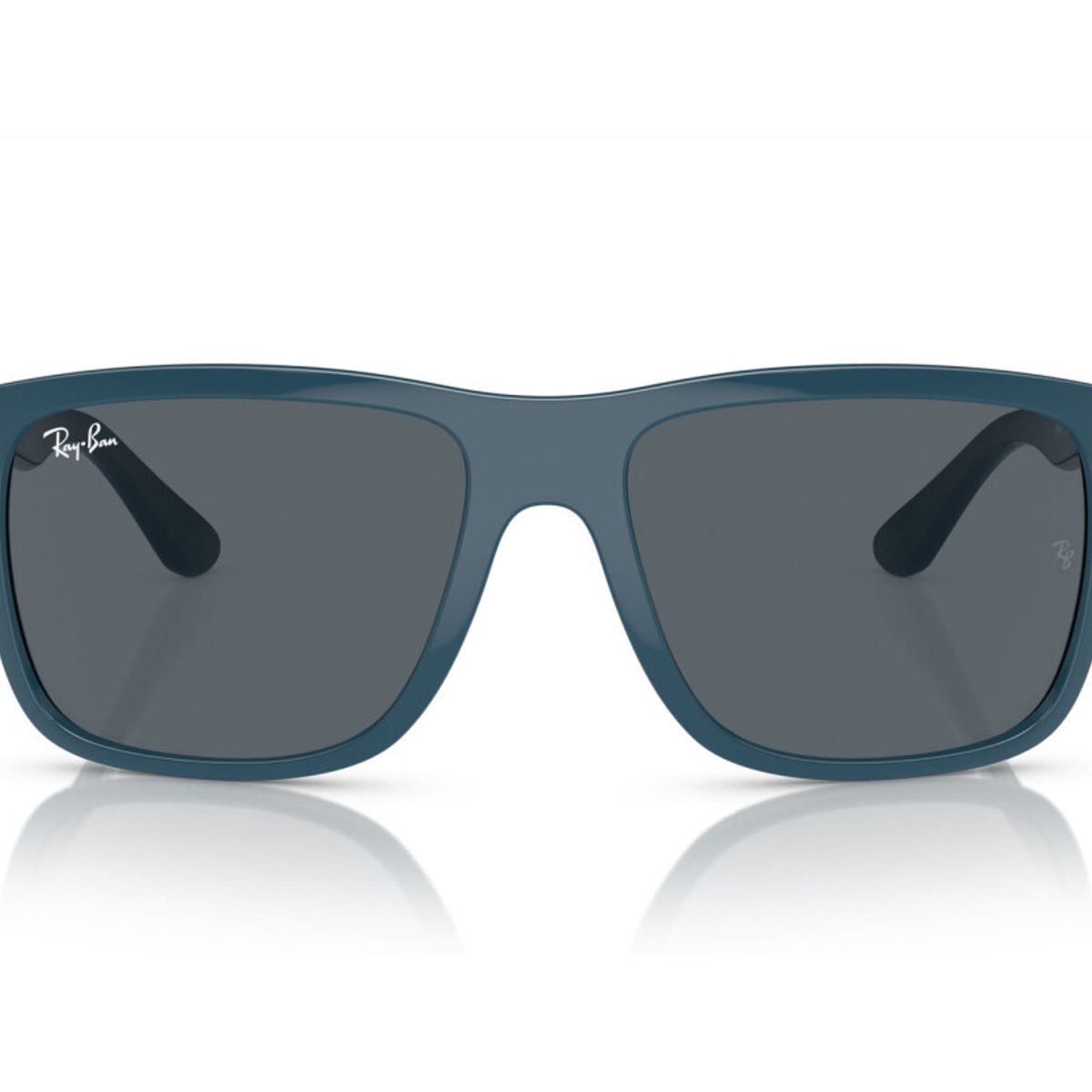 RAY BAN - LENTE DE SOL - RAY BAN