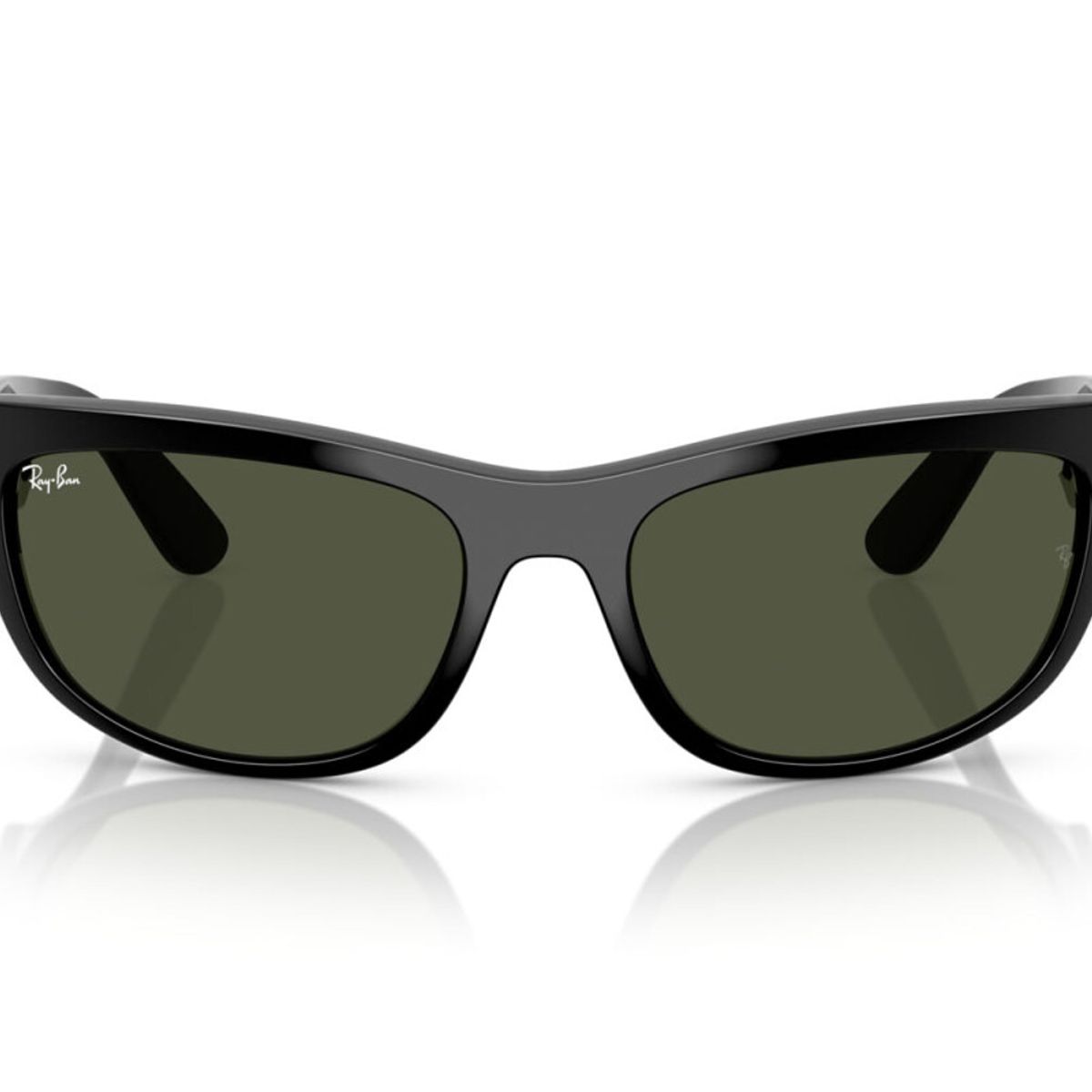 RAY BAN - LENTE DE SOL - RAY BAN