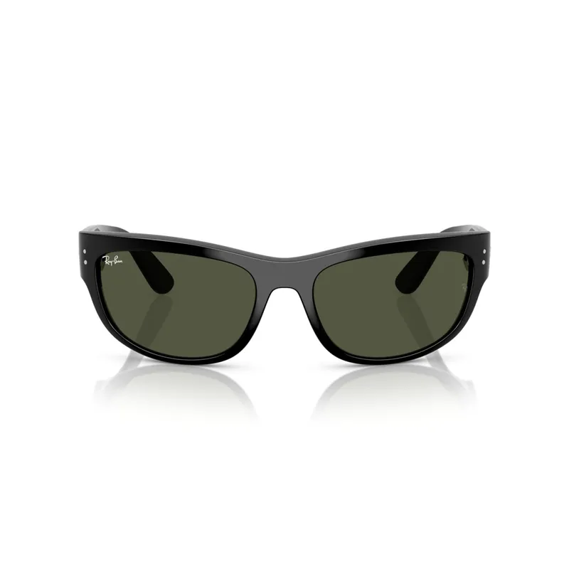 RAY BAN - LENTE DE SOL - RAY BAN