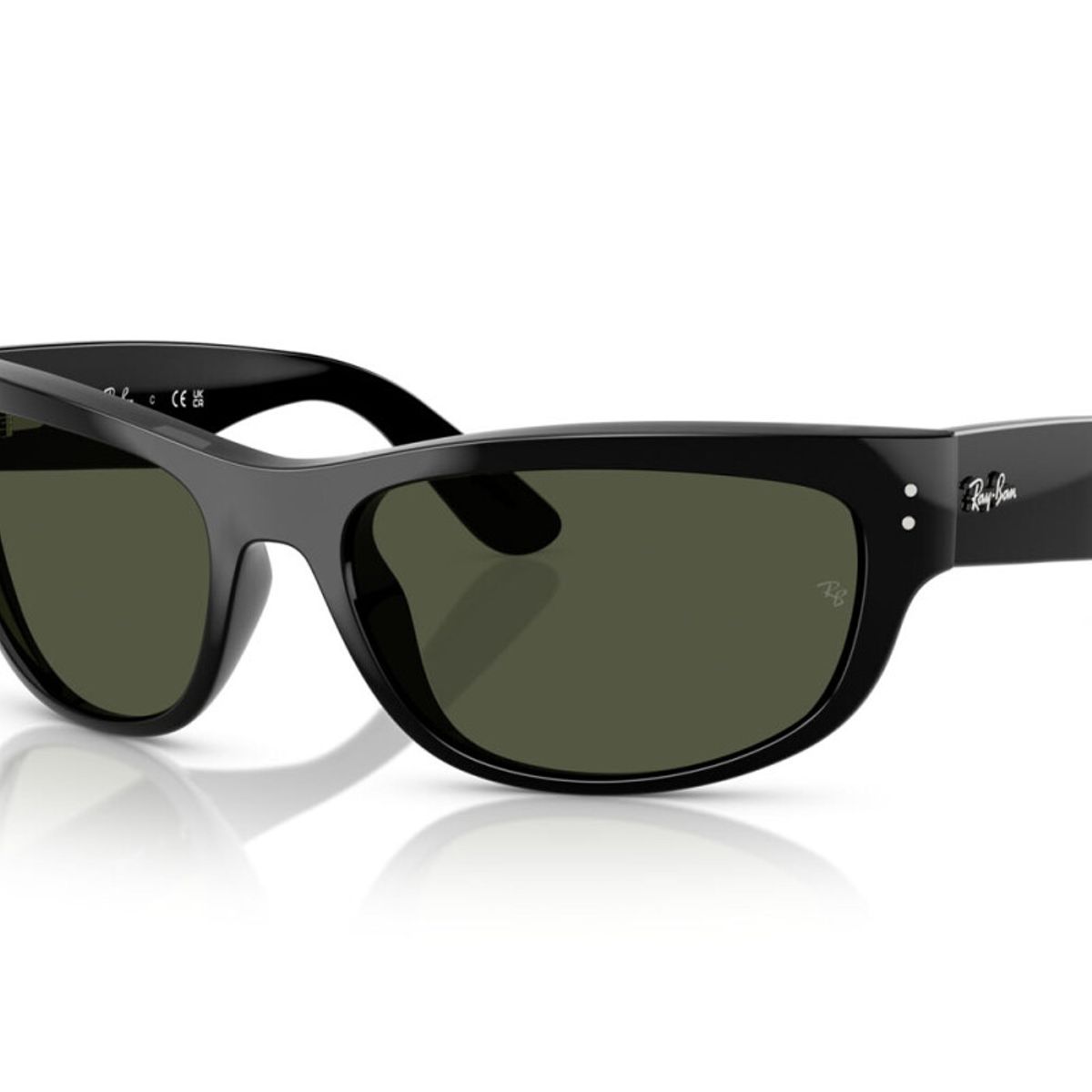 RAY BAN - LENTE DE SOL - RAY BAN