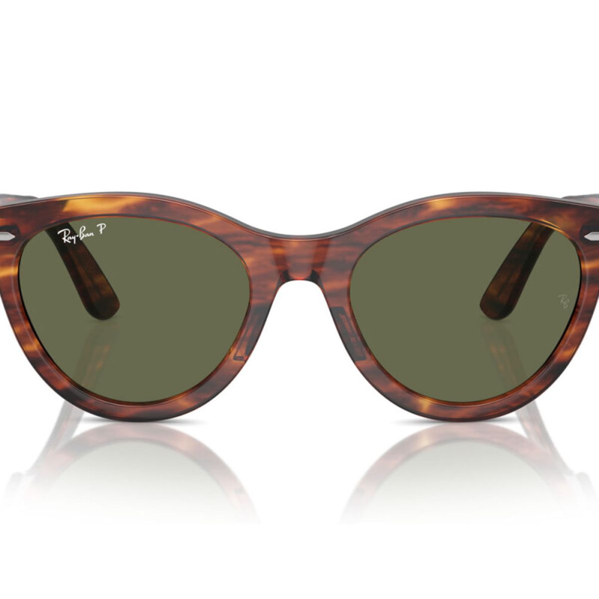 RAY BAN - LENTE DE SOL - RAY BAN