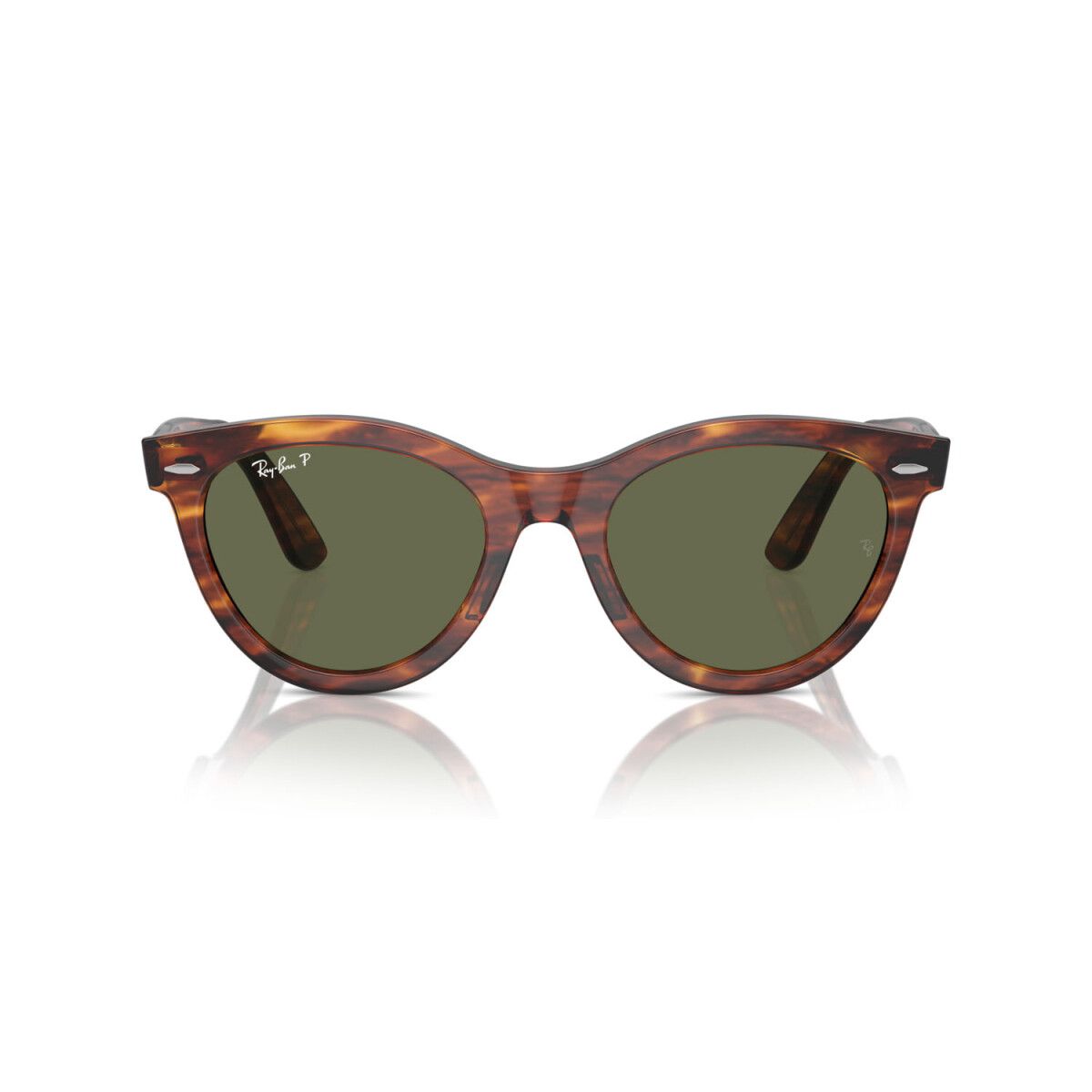 RAY BAN - LENTE DE SOL - RAY BAN
