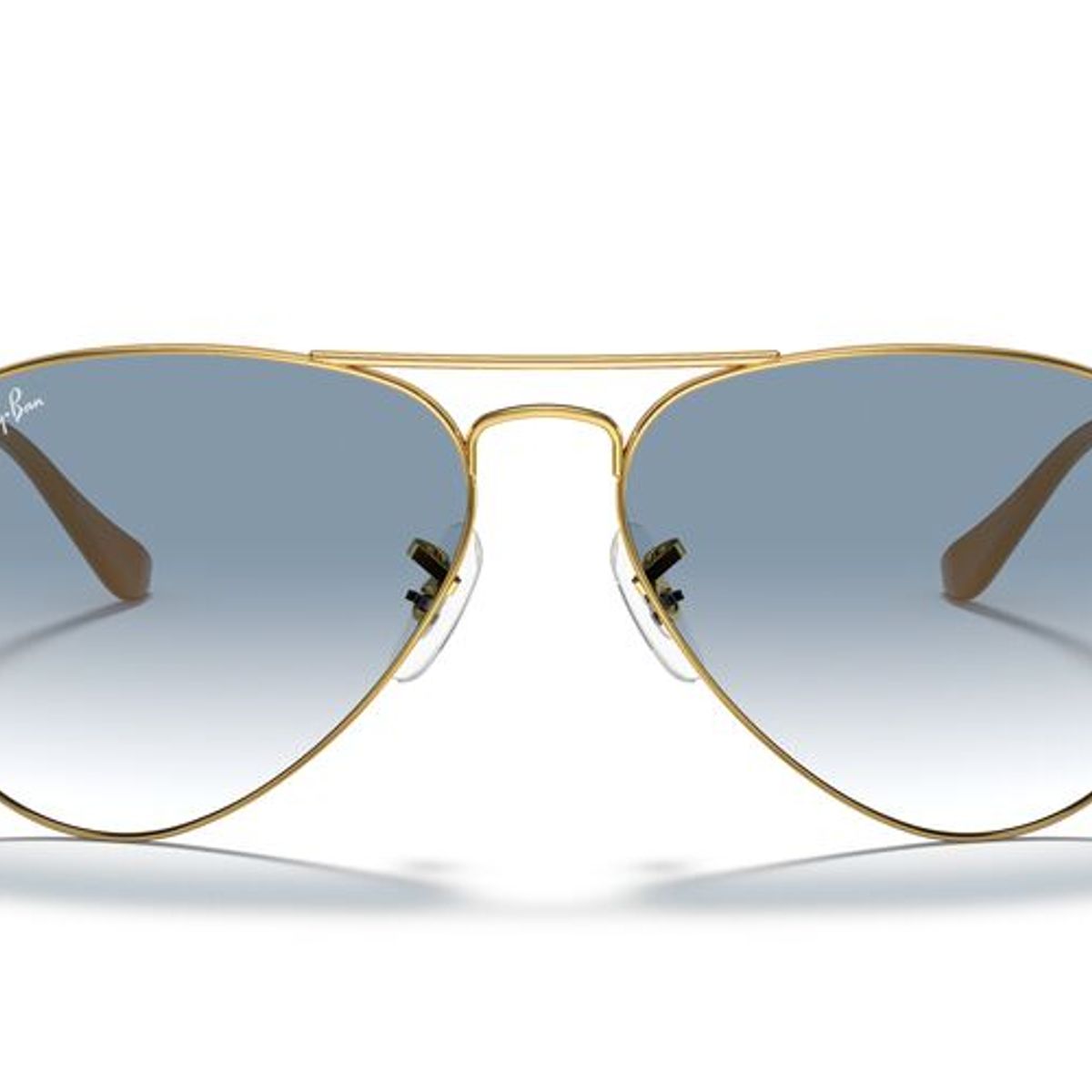 RAY BAN - LENTE DE SOL - RAY BAN