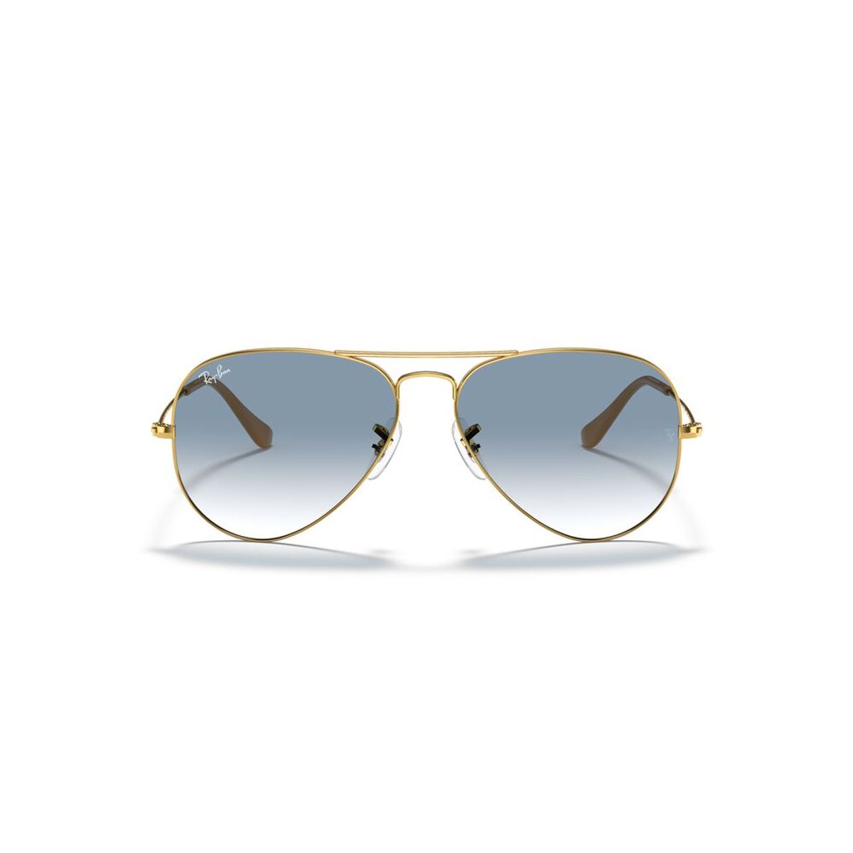 RAY BAN - LENTE DE SOL - RAY BAN