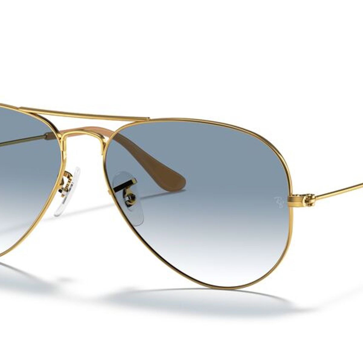 RAY BAN - LENTE DE SOL - RAY BAN
