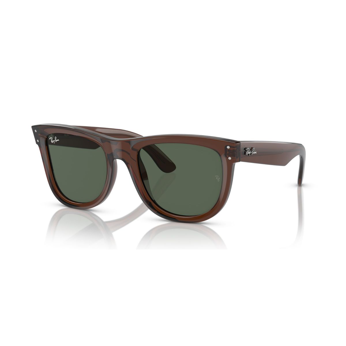 RAY BAN - LENTE DE SOL - RAY BAN