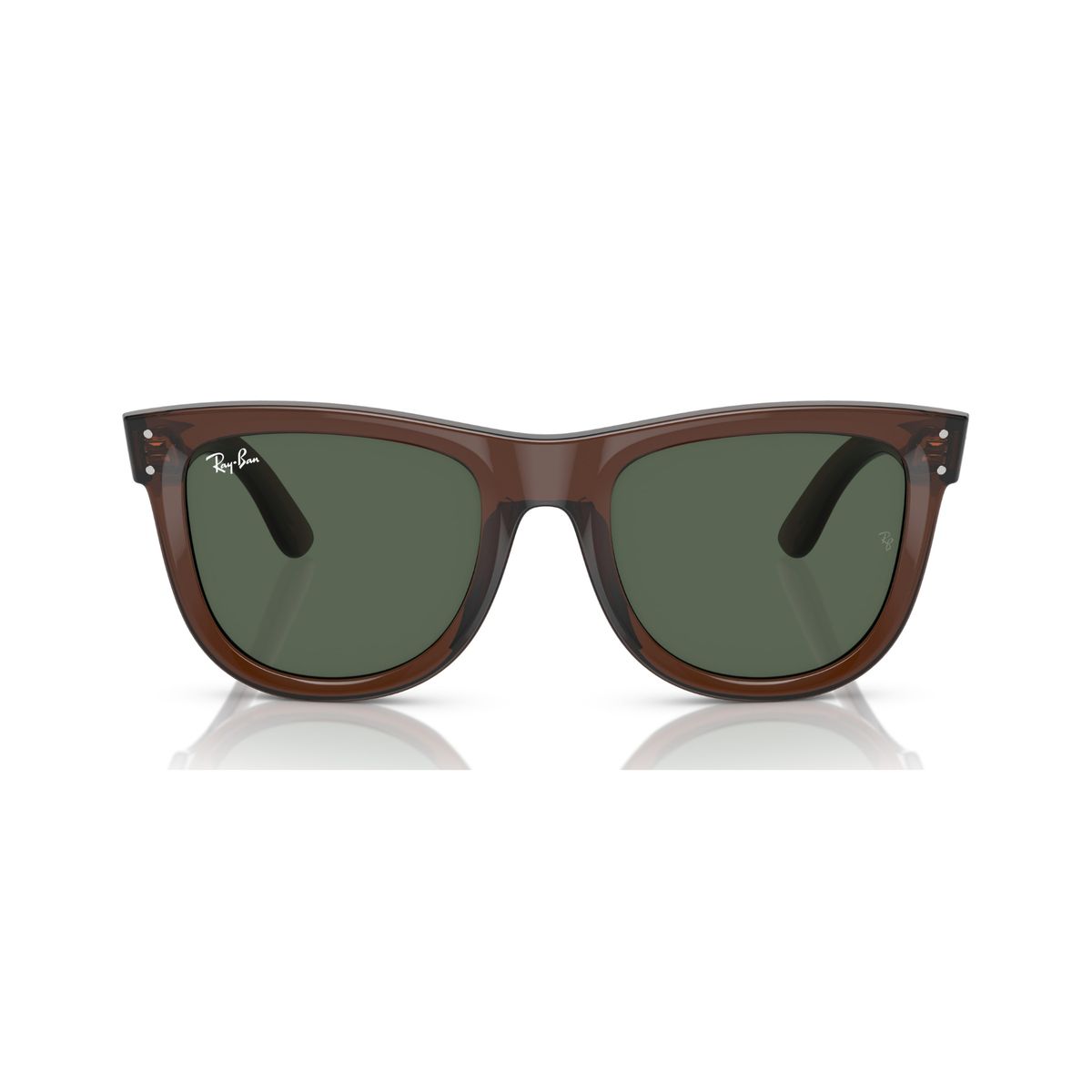 RAY BAN - LENTE DE SOL - RAY BAN
