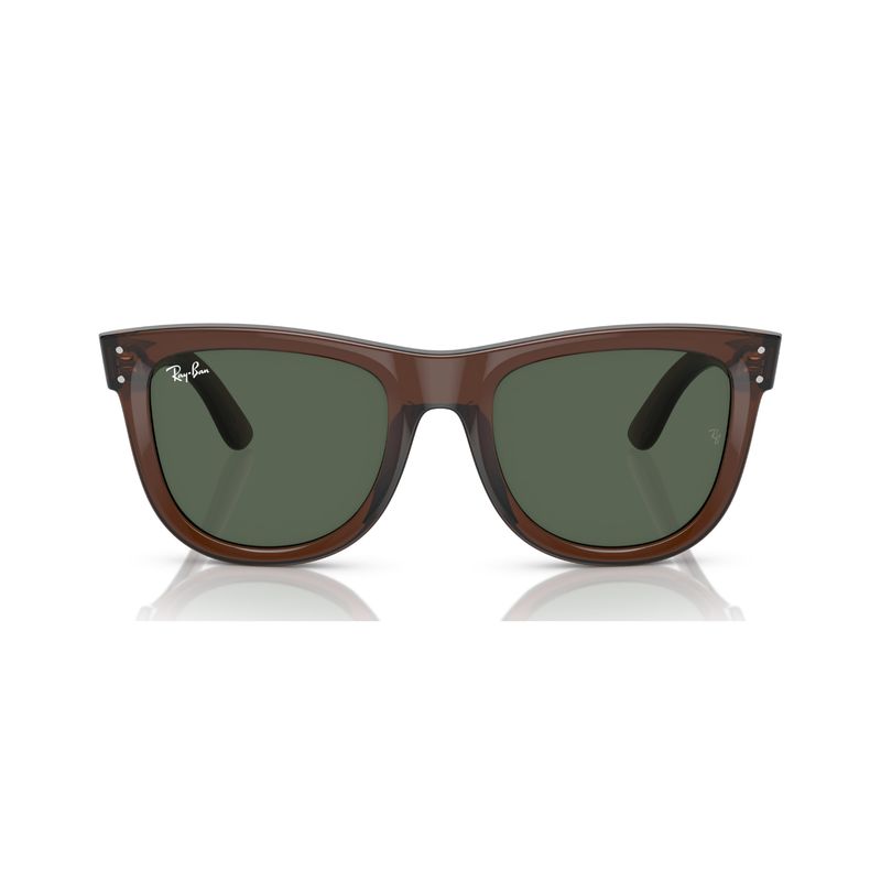 RAY BAN - LENTE DE SOL - RAY BAN