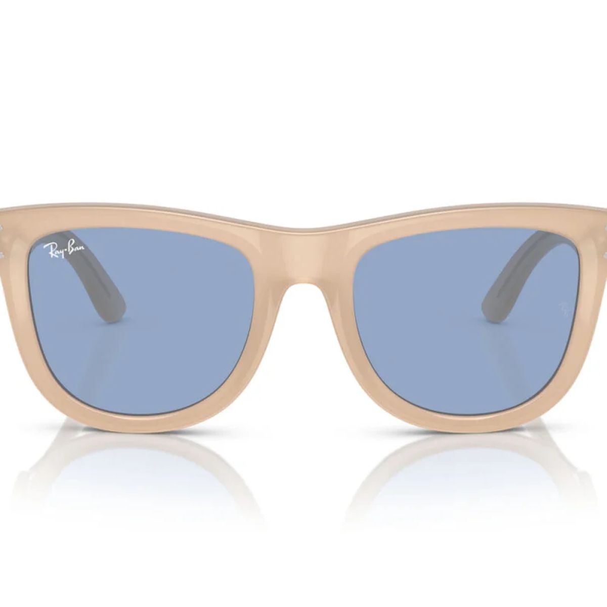 RAY BAN - LENTE DE SOL - RAY BAN
