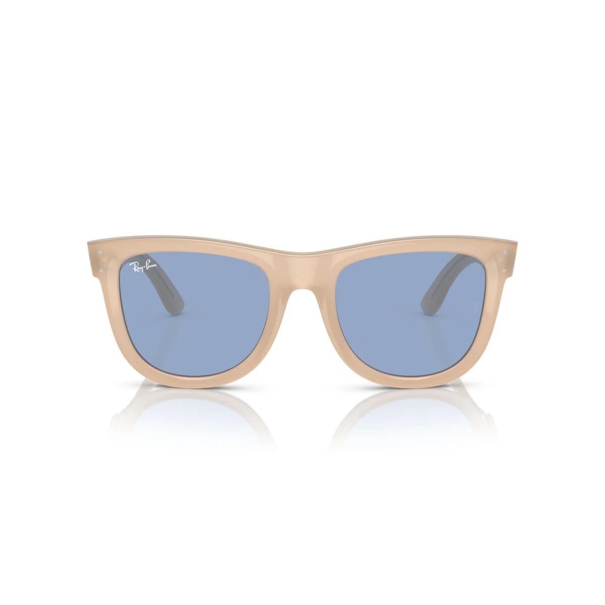 RAY BAN - LENTE DE SOL - RAY BAN