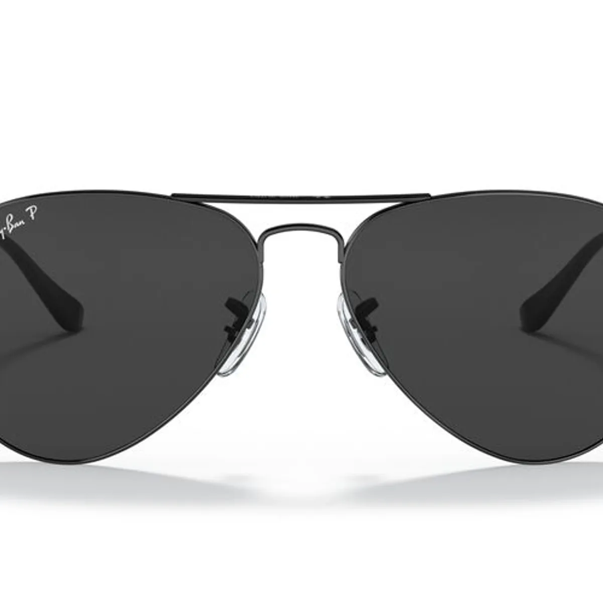 RAY BAN - LENTE DE SOL - RAY BAN