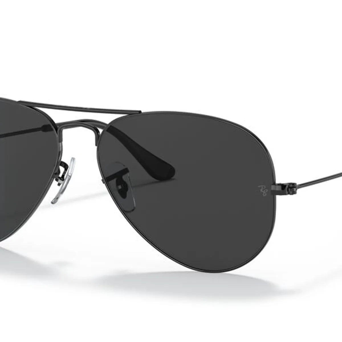 RAY BAN - LENTE DE SOL - RAY BAN