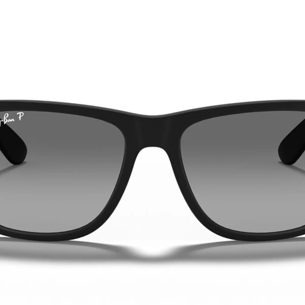 RAY BAN - LENTE DE SOL - RAY BAN