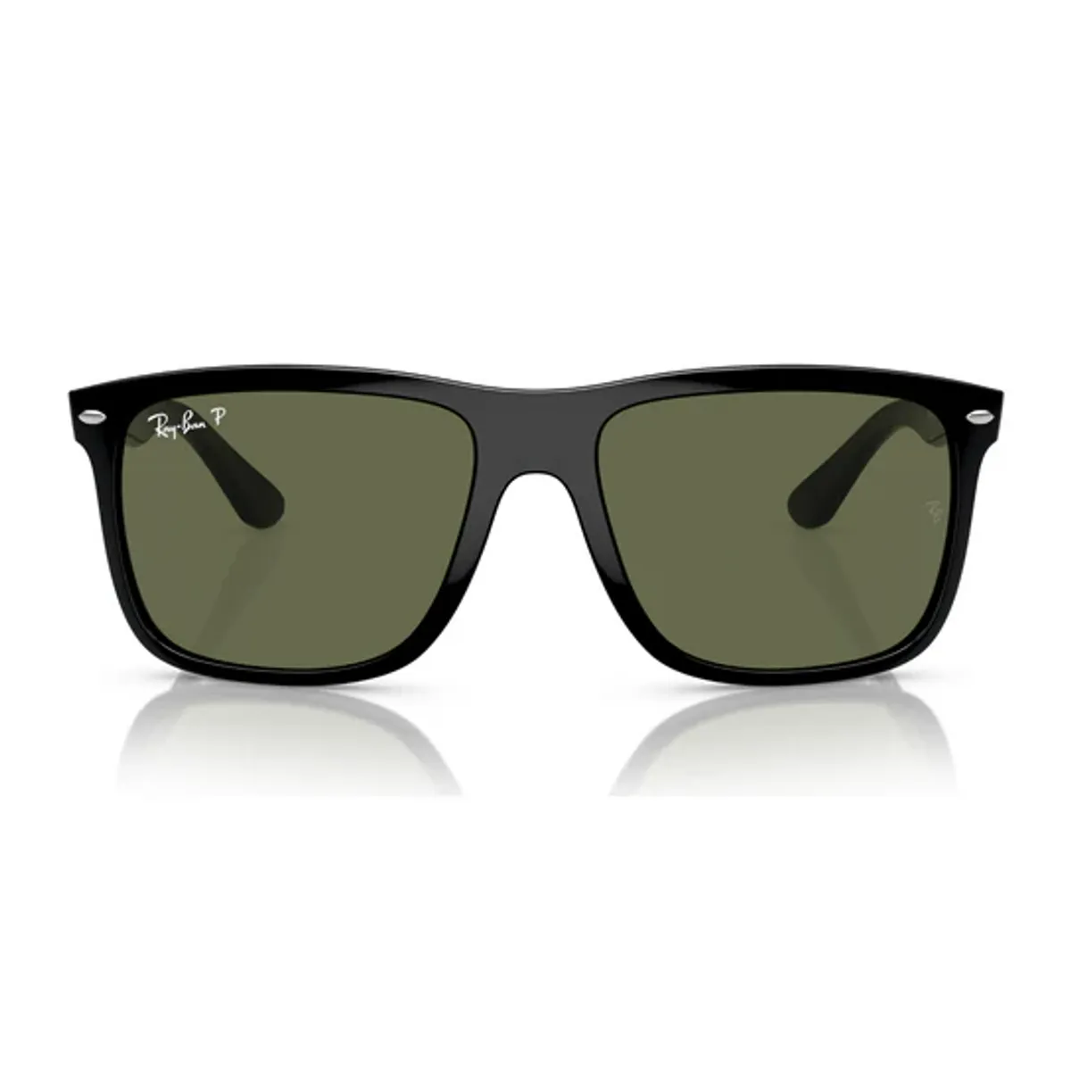 RAY BAN - LENTE DE SOL - RAY BAN