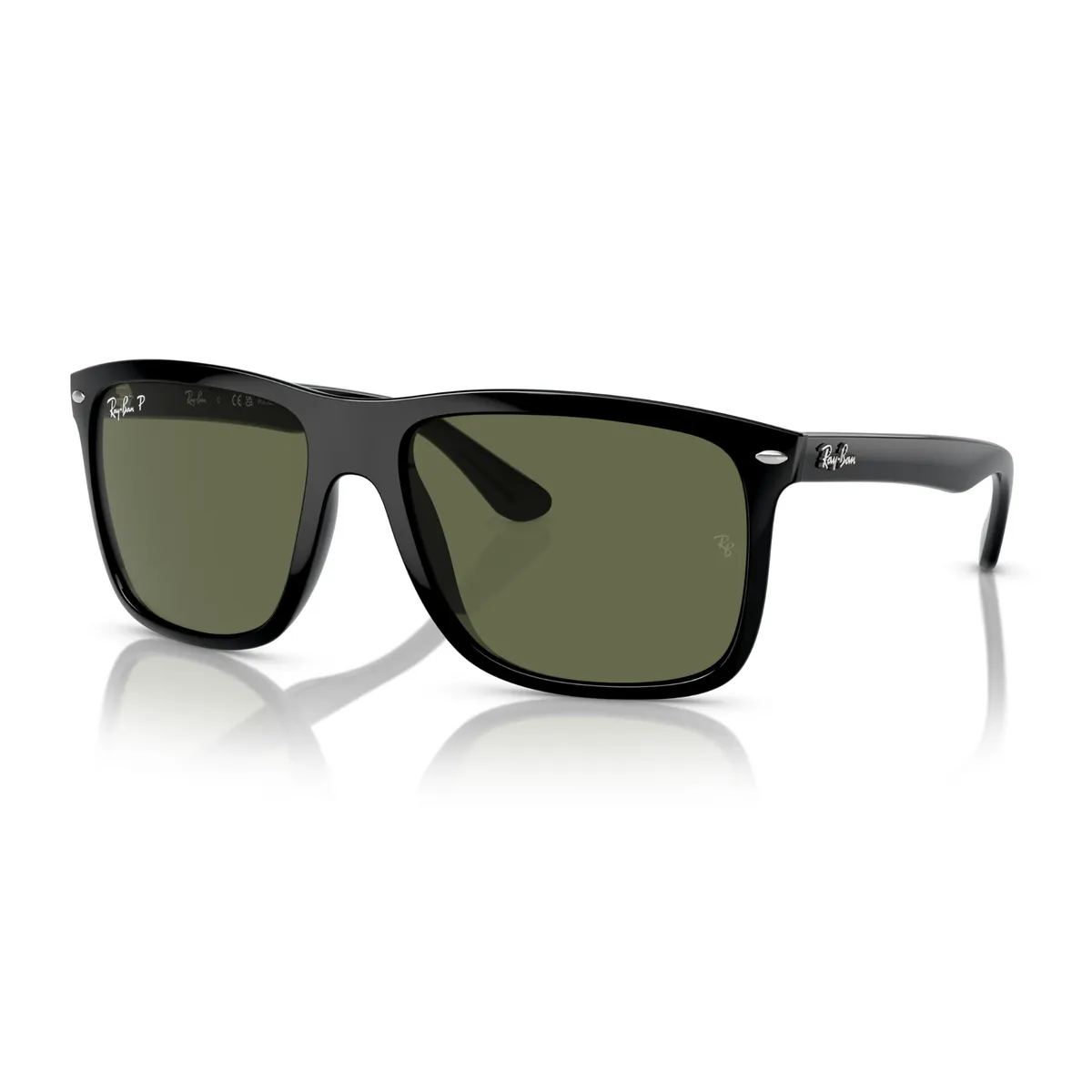RAY BAN - LENTE DE SOL - RAY BAN