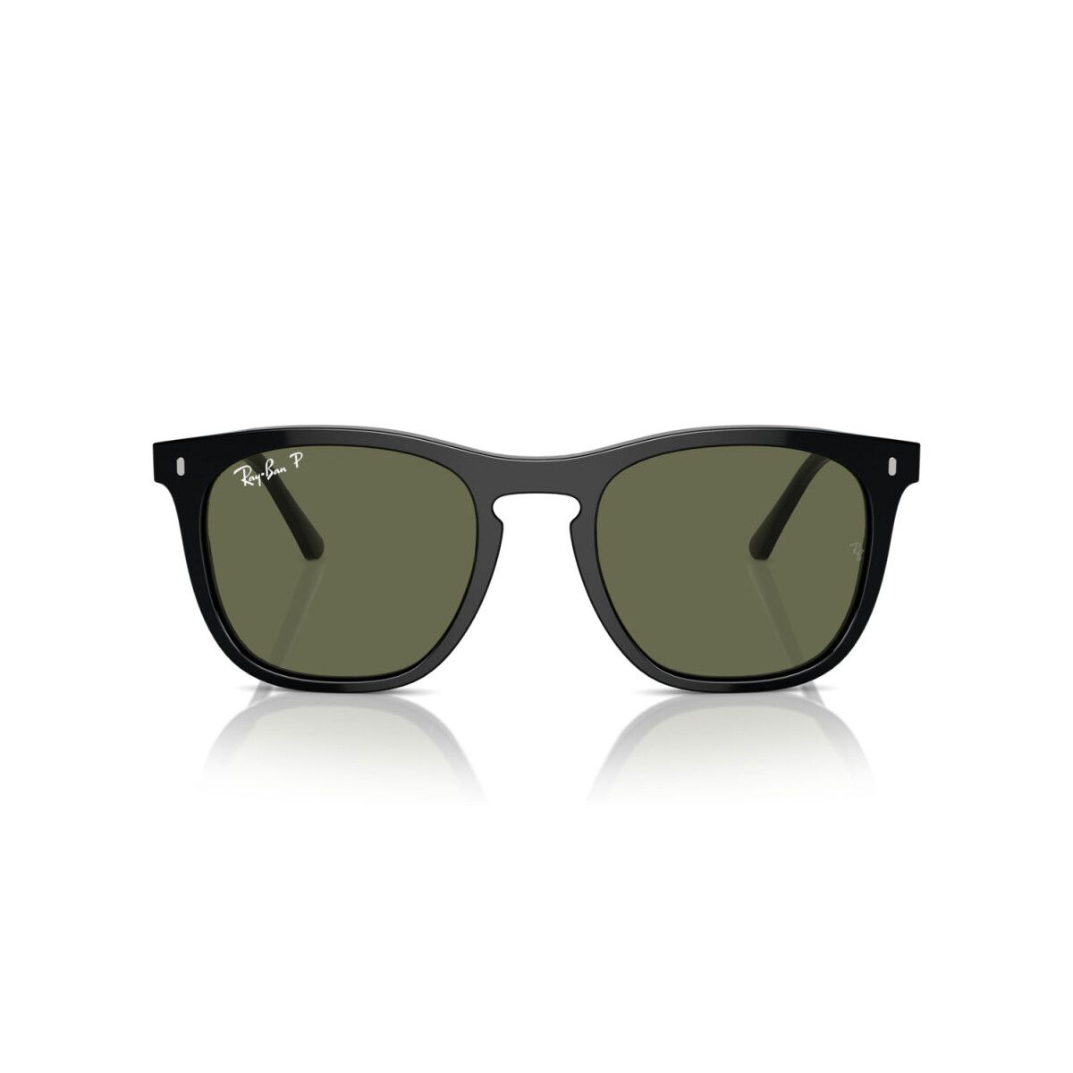 RAY BAN - LENTE DE SOL - RAY BAN