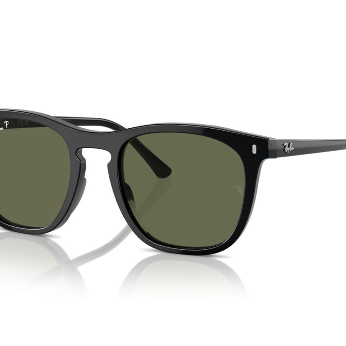 RAY BAN - LENTE DE SOL - RAY BAN