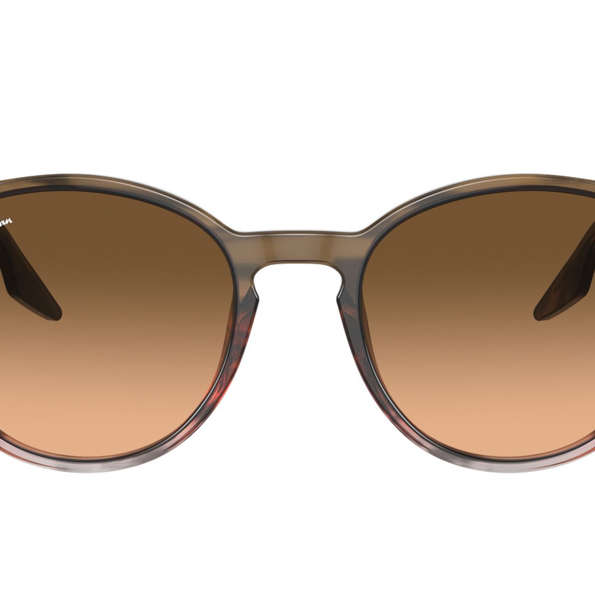 RAY BAN - LENTE DE SOL - RAY BAN