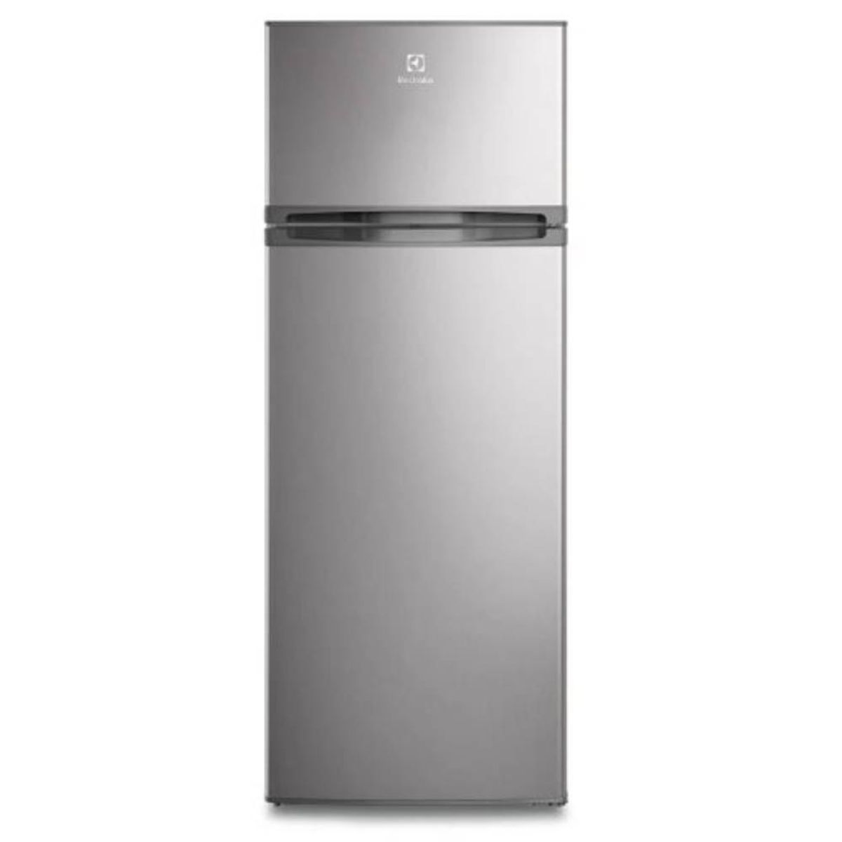 ELECTROLUX - Refrigerador 205L Electrolux ERTY20G2HVI Gris