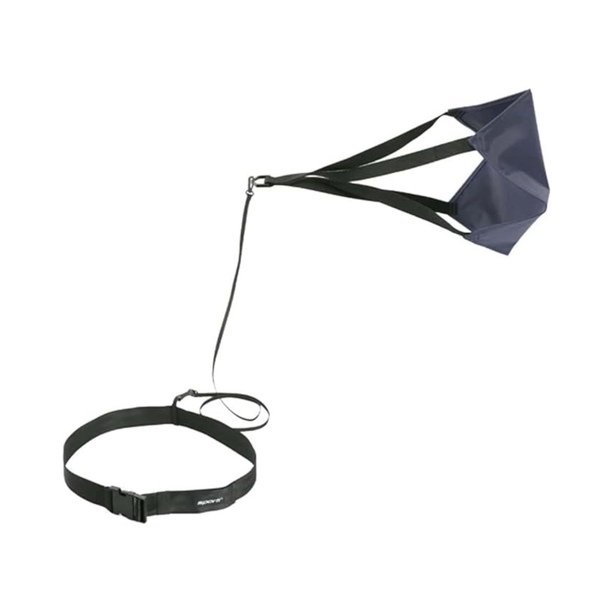 FINIS - Finis Swin Parachute Navy 30 cm