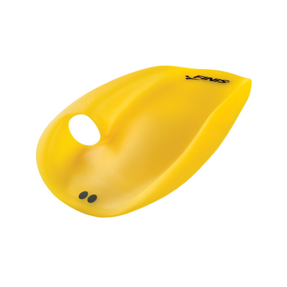 FINIS - Paleta de Agilidad Flotante Finis Talla L