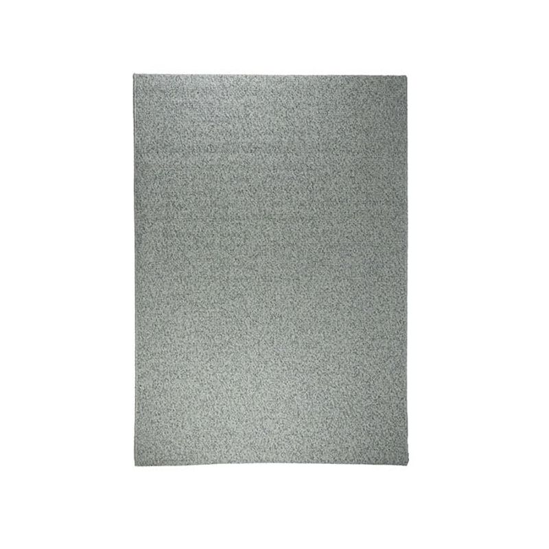 NIHM - Alfombra Andy 230x160 cm