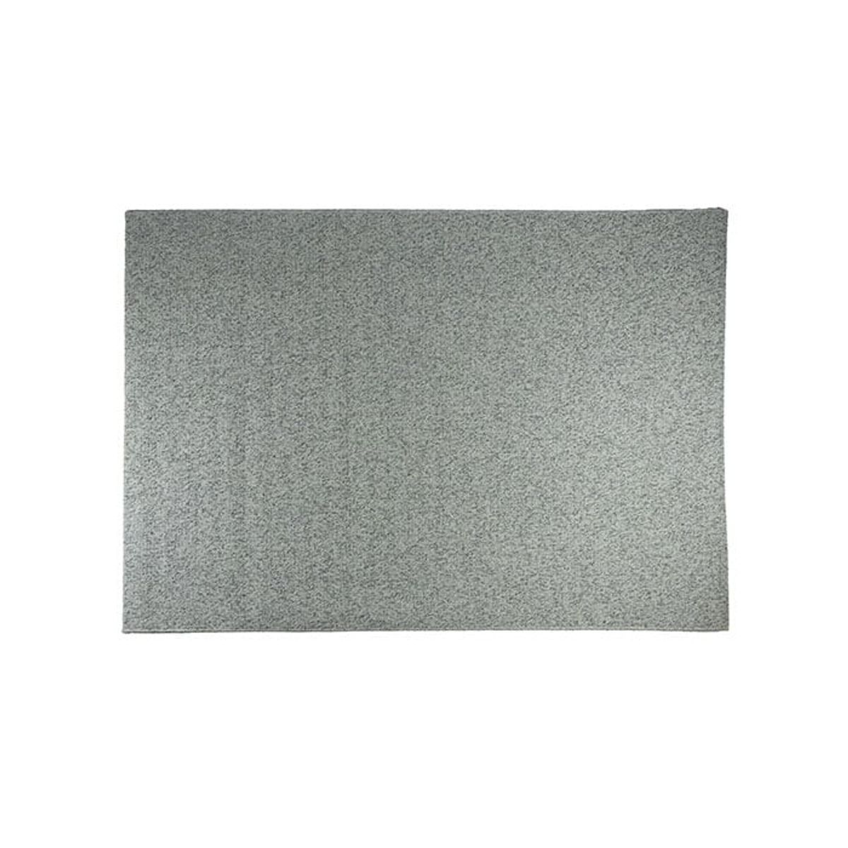 NIHM - Alfombra Andy 230x160 cm